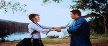 "King Boxer" a.k.a. (Five Fingers Of Death) (1972) - Classic Kung Fu Movies