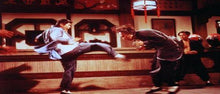 "King Boxer" a.k.a. (Five Fingers Of Death) (1972) - Classic Kung Fu Movies