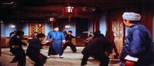 "King Boxer" a.k.a. (Five Fingers Of Death) (1972) - Classic Kung Fu Movies