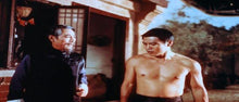 "King Boxer" a.k.a. (Five Fingers Of Death) (1972) - Classic Kung Fu Movies