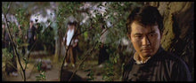 "King Boxer" a.k.a. (Five Fingers Of Death) (1972) - Classic Kung Fu Movies