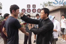 "Ip Man 2" a.k.a. (Legend of the Grandmaster) (2010) - Classic Kung Fu Movies