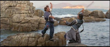 "Killer Constable" a.k.a. (Lightning Kung Fu) (1980) - Classic Kung Fu Movies