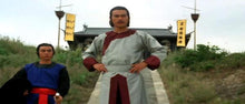 "Killer Constable" a.k.a. (Lightning Kung Fu) (1980) - Classic Kung Fu Movies