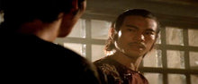 "Killer Constable" a.k.a. (Lightning Kung Fu) (1980) - Classic Kung Fu Movies
