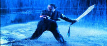 "Killer Constable" a.k.a. (Lightning Kung Fu) (1980) - Classic Kung Fu Movies