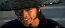 "Killer Constable" a.k.a. (Lightning Kung Fu) (1980) - Classic Kung Fu Movies