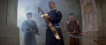 "Killer Constable" a.k.a. (Lightning Kung Fu) (1980) - Classic Kung Fu Movies