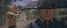 "Legendary Weapons of China" a.k.a. (Legendary Weapons Of Kung Fu) (1982) - Classic Kung Fu Movies