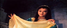 "Little Dragon Maiden" a.k.a. (The Brave Archer 5) (1983) - Classic Kung Fu Movies