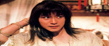"Little Dragon Maiden" a.k.a. (The Brave Archer 5) (1983) - Classic Kung Fu Movies