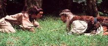 "Little Dragon Maiden" a.k.a. (The Brave Archer 5) (1983) - Classic Kung Fu Movies