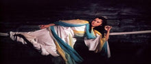 "Little Dragon Maiden" a.k.a. (The Brave Archer 5) (1983) - Classic Kung Fu Movies
