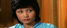 "Shatter" (1974) - Classic Kung Fu Movies