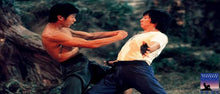"Mad Monkey Kung Fu" (1979) - Classic Kung Fu Movies