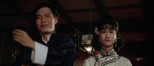 "Mad Monkey Kung Fu" (1979) - Classic Kung Fu Movies