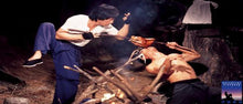 "Mad Monkey Kung Fu" (1979) - Classic Kung Fu Movies