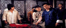 "Mad Monkey Kung Fu" (1979) - Classic Kung Fu Movies