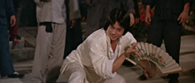 "Mad Monkey Kung Fu" (1979) - Classic Kung Fu Movies