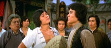 "The Magnificent Ruffians" a.k.a. (The Destroyers) (1979) - Classic Kung Fu Movies