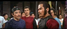 "Martial Club" a.k.a. (Instructors Of Death) (1981) - Classic Kung Fu Movies