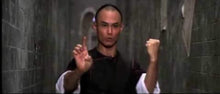 "Martial Club" a.k.a. (Instructors Of Death) (1981) - Classic Kung Fu Movies
