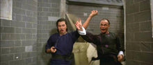 "Martial Club" a.k.a. (Instructors Of Death) (1981) - Classic Kung Fu Movies