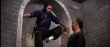 "Martial Club" a.k.a. (Instructors Of Death) (1981) - Classic Kung Fu Movies