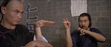 "Martial Club" a.k.a. (Instructors Of Death) (1981) - Classic Kung Fu Movies