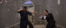 "Martial Club" a.k.a. (Instructors Of Death) (1981) - Classic Kung Fu Movies
