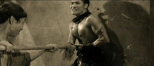 "Disciples Of Death" a.k.a. (Men From The Monastery) (1974) - Classic Kung Fu Movies