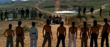 "Disciples Of Death" a.k.a. (Men From The Monastery) (1974) - Classic Kung Fu Movies
