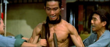 "Disciples Of Death" a.k.a. (Men From The Monastery) (1974) - Classic Kung Fu Movies