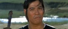 "Disciples Of Death" a.k.a. (Men From The Monastery) (1974) - Classic Kung Fu Movies