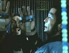 "Ruthless Tactics" a.k.a. (Ninja In The Deadly Trap) (1981) - Classic Kung Fu Movies