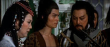 "Ode To Gallantry" a.k.a. (Xia ke hang) (1982) - Classic Kung Fu Movies