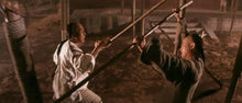 "Once Upon A Time In China II" a.k.a. (Wong Fei Hung II: Nam yee tung chi keung) (1992) - Classic Kung Fu Movies