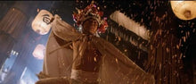 "Once Upon A Time In China II" a.k.a. (Wong Fei Hung II: Nam yee tung chi keung) (1992) - Classic Kung Fu Movies