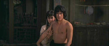 "Boxer Rebellion" a.k.a. (Ba guo lian jun) (1976) - Classic Kung Fu Movies