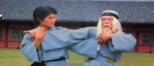"Secret Rivals" a.k.a. (Huo, le roi du kung fu) (1976) - Classic Kung Fu Movies