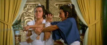 "Chinese Super Ninjas" a.k.a. (Five Elements Ninjas) (1982) - Classic Kung Fu Movies