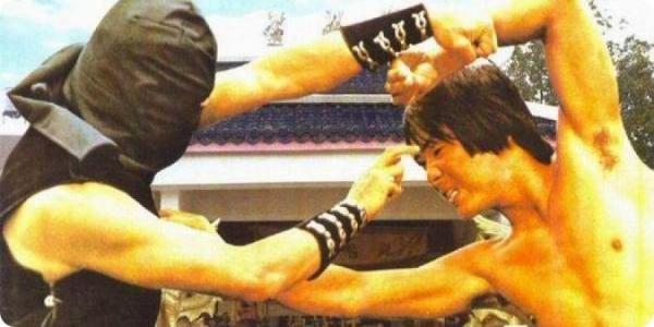 nan kung fu movie DVD Shaw Brothers martial arts film Hong Kong cinema