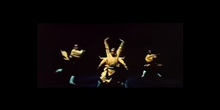 "Shaolin Vs Wu Tang" a.k.a. (Shao Lin yu Wu Dang) (1983) - Classic Kung Fu Movies
