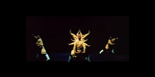 "Shaolin Vs Wu Tang" a.k.a. (Shao Lin yu Wu Dang) (1983) - Classic Kung Fu Movies