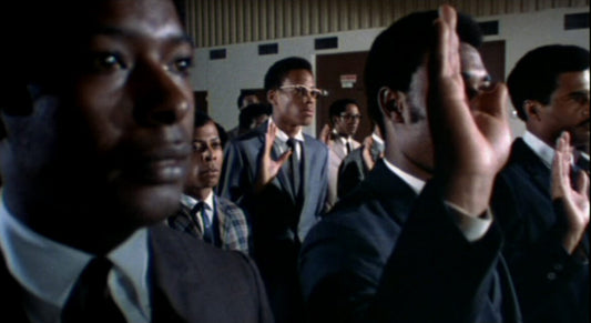 nan kung fu movie DVD Shaw Brothers martial arts film Hong Kong cinema