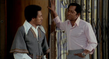 "The Sppok Who Sat By The Door" (1973) - Classic Kung Fu Movies