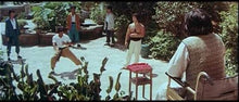 "Dragon On Fire" (雜家高手, The Dragon, The Hero) (1979) - Classic Kung Fu Movies