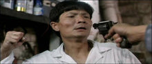 "Tiger Cage" a.k.a. (Dak ging to lung) (1988) - Classic Kung Fu Movies