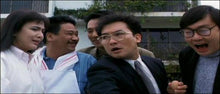 "Tiger Cage" a.k.a. (Dak ging to lung) (1988) - Classic Kung Fu Movies
