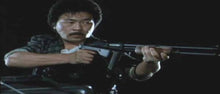 "Tiger Cage" a.k.a. (Dak ging to lung) (1988) - Classic Kung Fu Movies